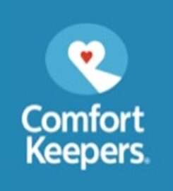 Comfort Keepers