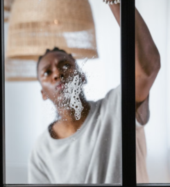 JAN PRO Commercial Cleaning in Sacramento
