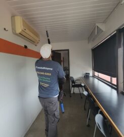 My Termite Company