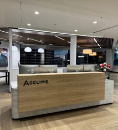 Acclime Australia