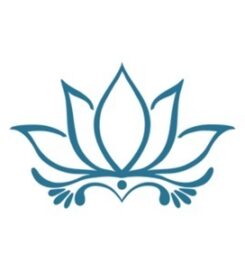 Compassionate Funerals