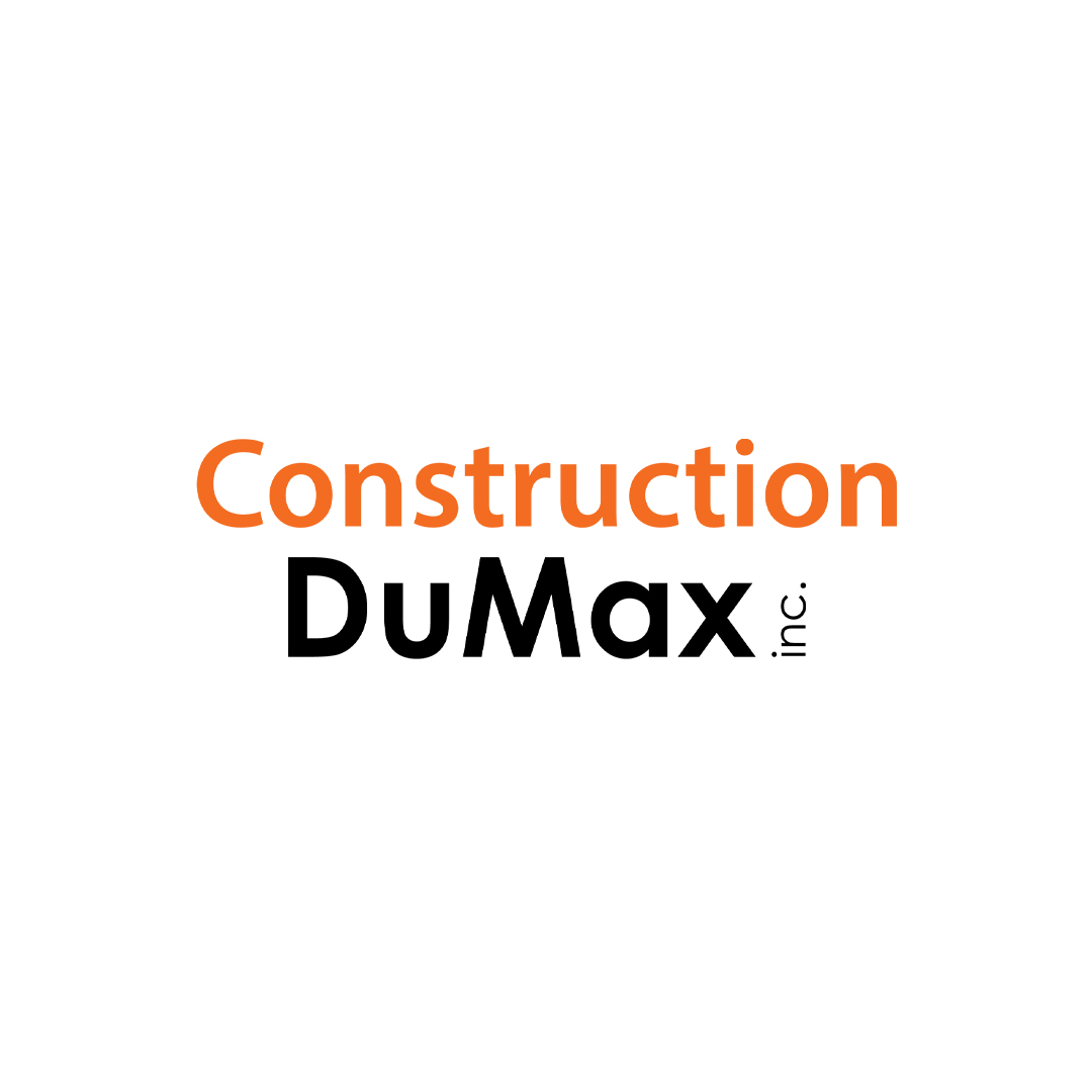 Construction DuMax | Construction et rénovation à Bedford