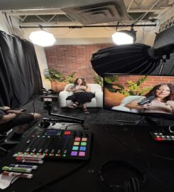 Vegas Content Studio