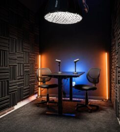 Vegas Content Studio