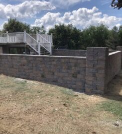 Cook's Horticulture & Landscape Services
