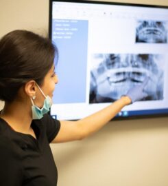 Ideal Dental Corinth