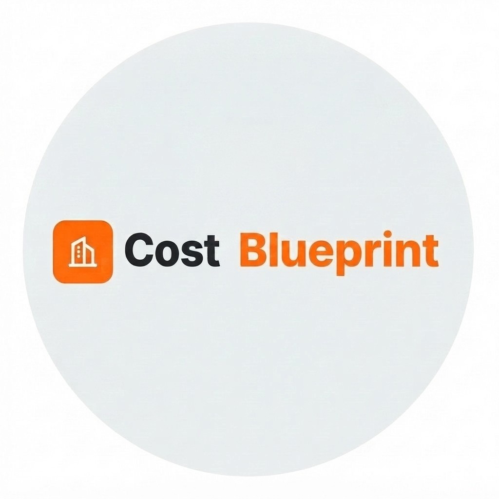 Cost Blueprint