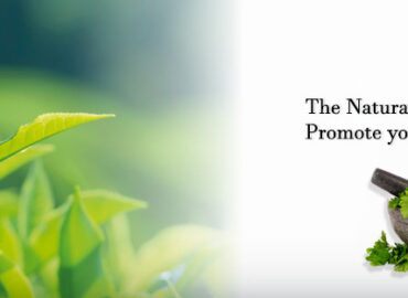 Natural Herbs Clinic