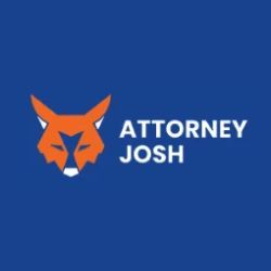 Criminal Defense Attorney Josh – The Law Office of Joshua A &hellip;