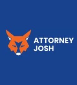 Criminal Defense Attorney Josh – The Law Office of Joshua A &hellip;