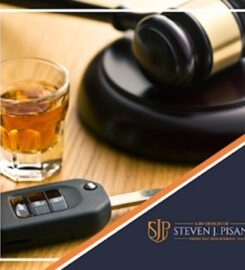 Law Offices of Steven J. Pisani, LLC
