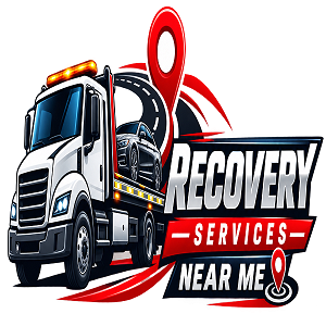Recovery Services Near me
