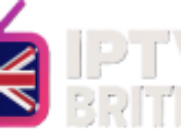 IPTV British