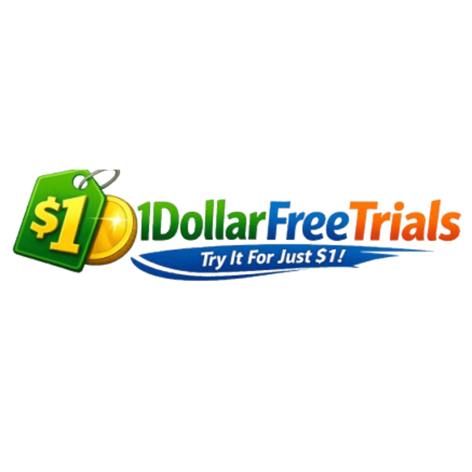 1dollarfreetrials