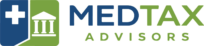 Med Tax Advisors