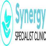 Synergy Specialist Clinic – Psychiatrist & Psychology Servi &hellip;