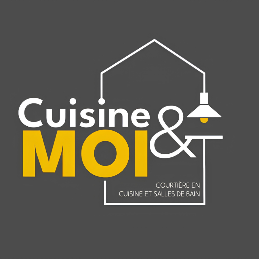 Cuisine & MOI inc