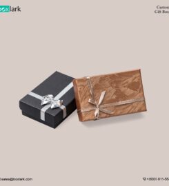 BoxLark – Custom Packaging Manufacturer USA