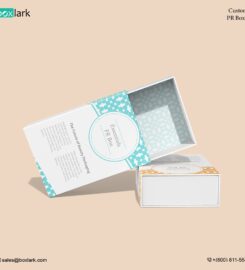 BoxLark – Custom Packaging Manufacturer USA