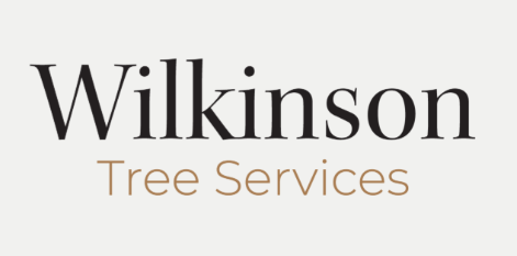 Wilkinson Tree Services