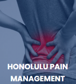 Ho'ola Chiropractic