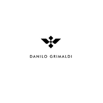 Danilo Grimaldi