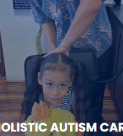Ho'ola Chiropractic