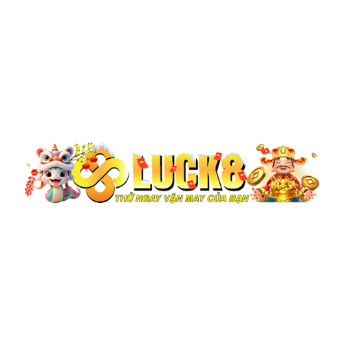 luck8combz