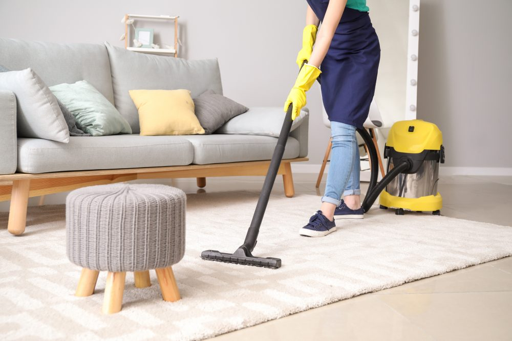 Excel Cleaning Group LLC