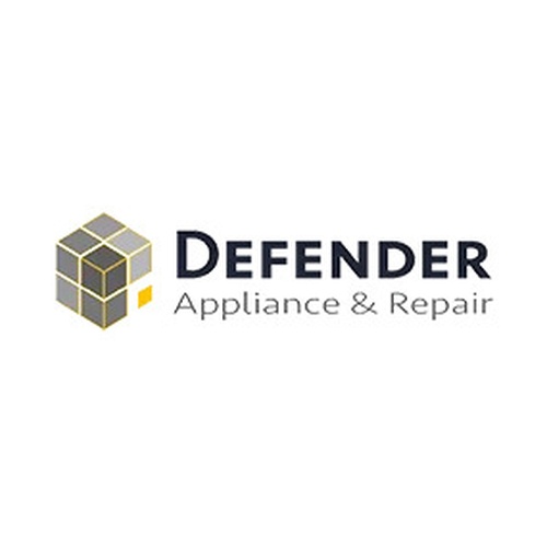 dfdapl