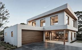 Home Renovation Sydney