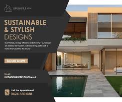Luxury Home Designs Sydney