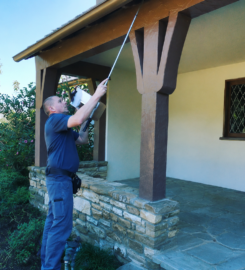 My Termite Company