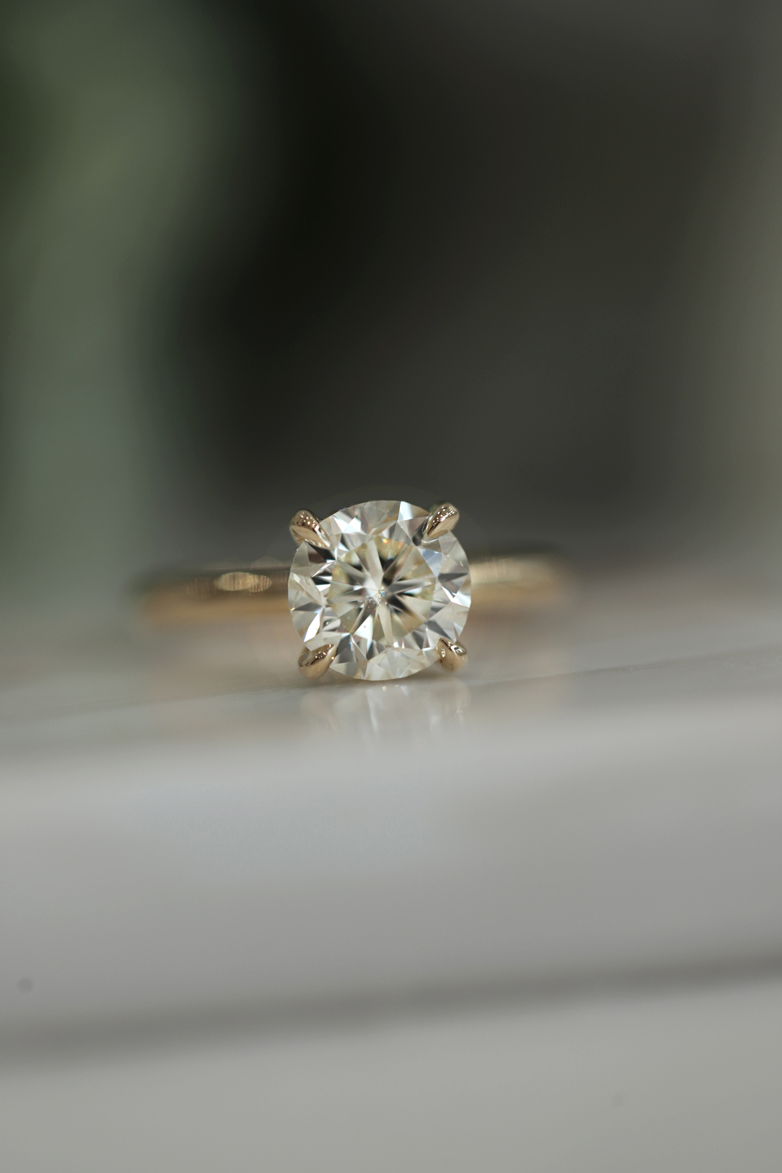 Diamond and Gold Warehouse, Inc.