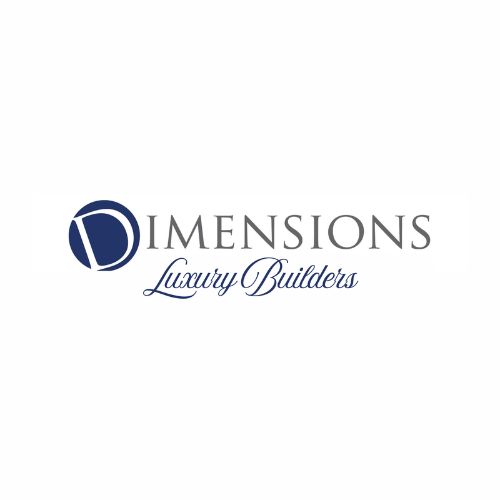 Dimensions Home Improvement