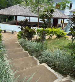 Best Resorts in Kolli Hills | Couple Resort Kolli Hills