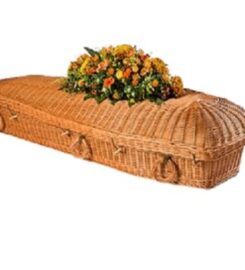 Compassionate Funerals