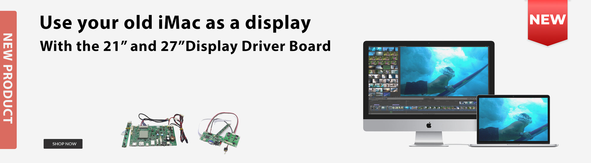 Macfixit Australia