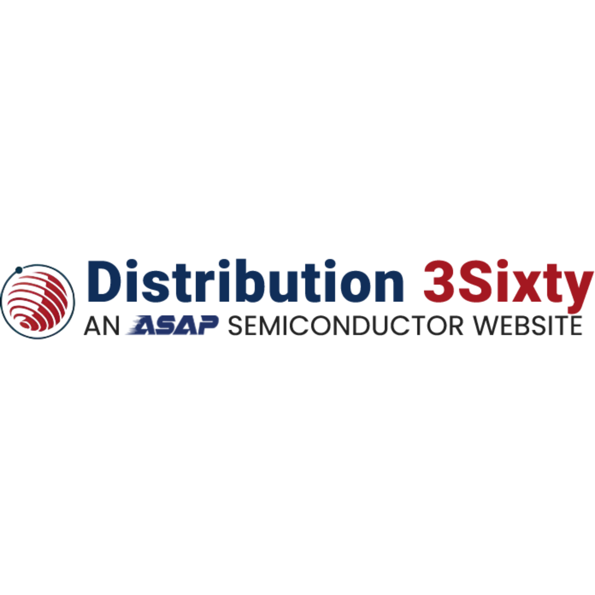 Distribution 3Sixty – Global Aviation and Aerospace Parts Distr &hellip;