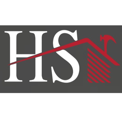hsqcompany
