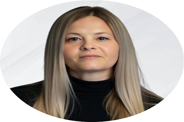 Attorney Samantha Witting