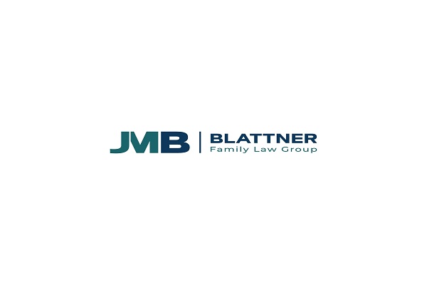 Blattner Family Law Group