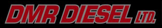 DMR Diesel Ltd