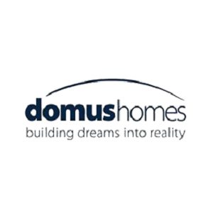 Domus Homes