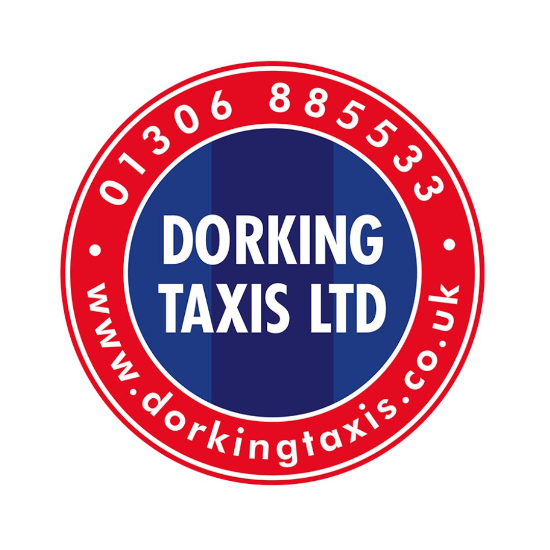 Dorking Taxis