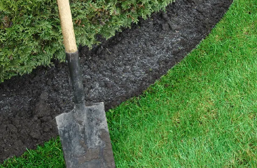Ted Lare Design Build & Garden Center