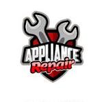 Appliance Repair Taunton MA