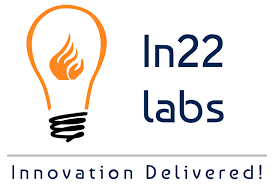 In22labs egovernance solutions