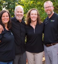 Ted Lare Design Build & Garden Center