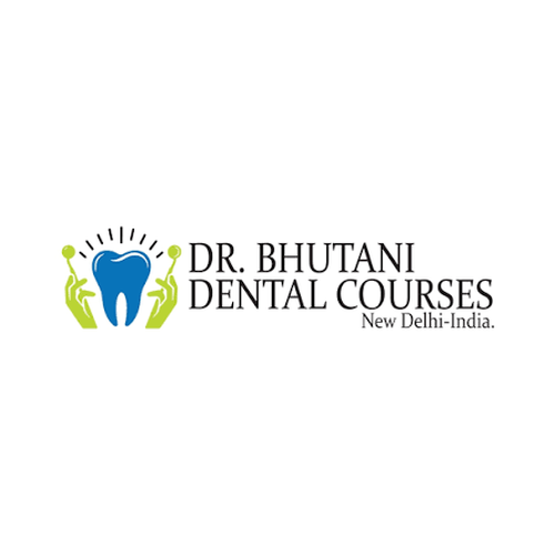 Dental Assistant Course in Delhi for Professional Clinical Suppor &hellip;